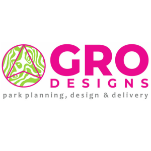 Gro Designs - Park Home and Leisure