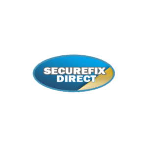 SecureFix Direct Ltd - Park Home and Leisure