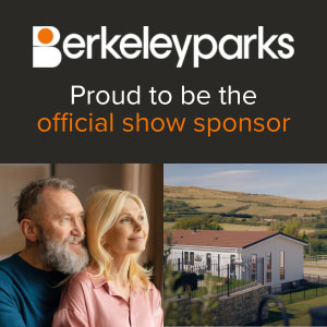 Berkeleyparks NEW SHOW SPONSOR Logo