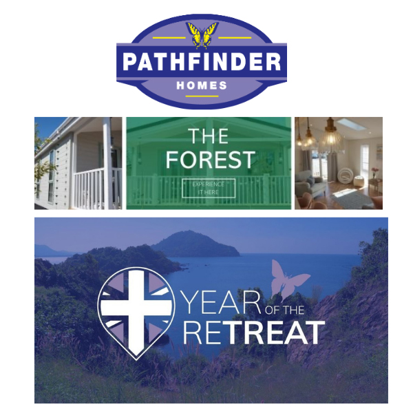 pathfinder-news