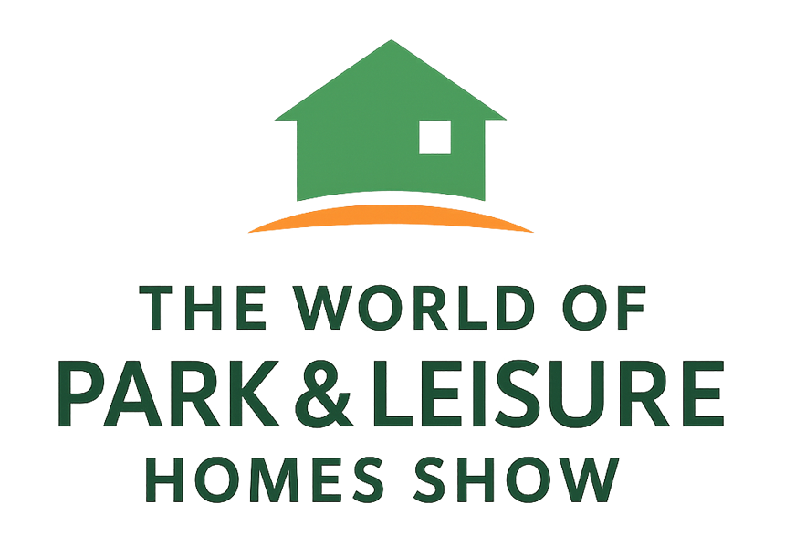 Park Home and Leisure